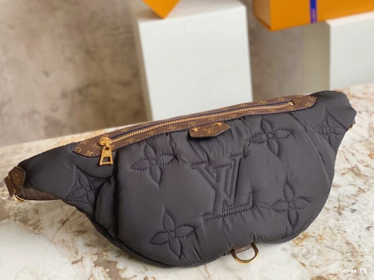 BUMBAG VUITTON MAXI LOUIS 0713
